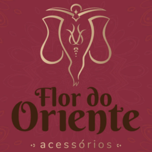 Flor do Oriente 04